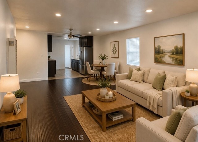 Photo - 847 W Gage Ave