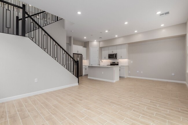 Photo - 4 Bedroom home inside Arabella Community