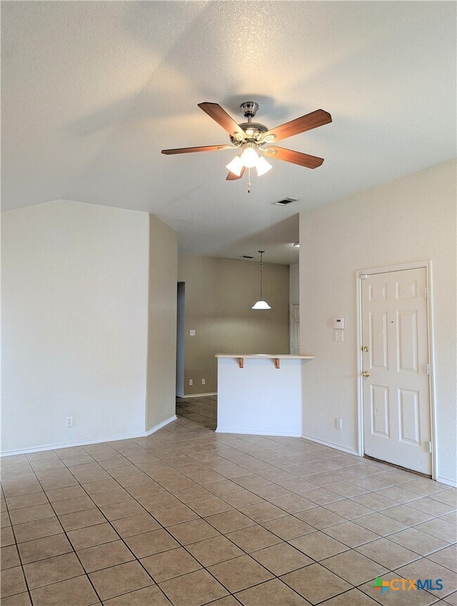 210 Dale Earnhardt Dr