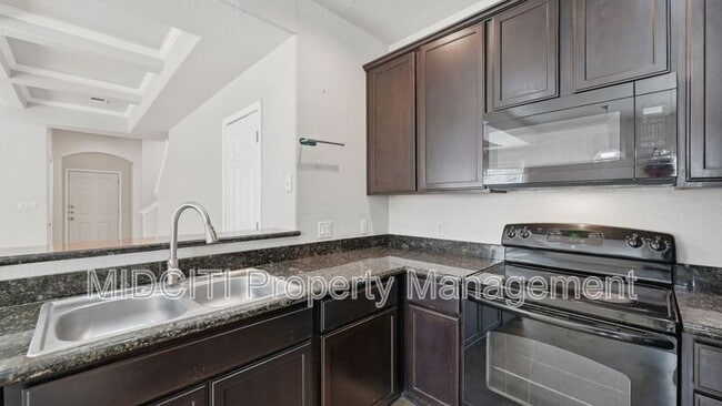 Photo - 1125 Brown Rock Dr Unit 1125