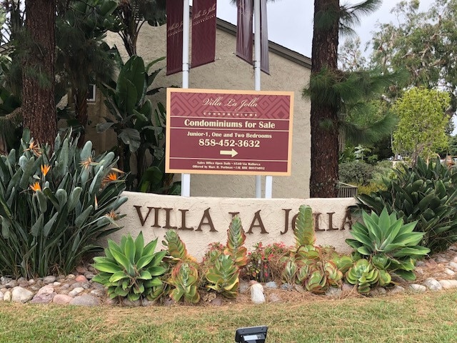 Photo - Prime Location in La Jolla!