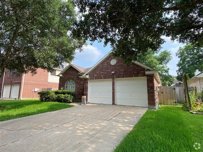 Building Photo - 20723 Spring Rose Dr Rental