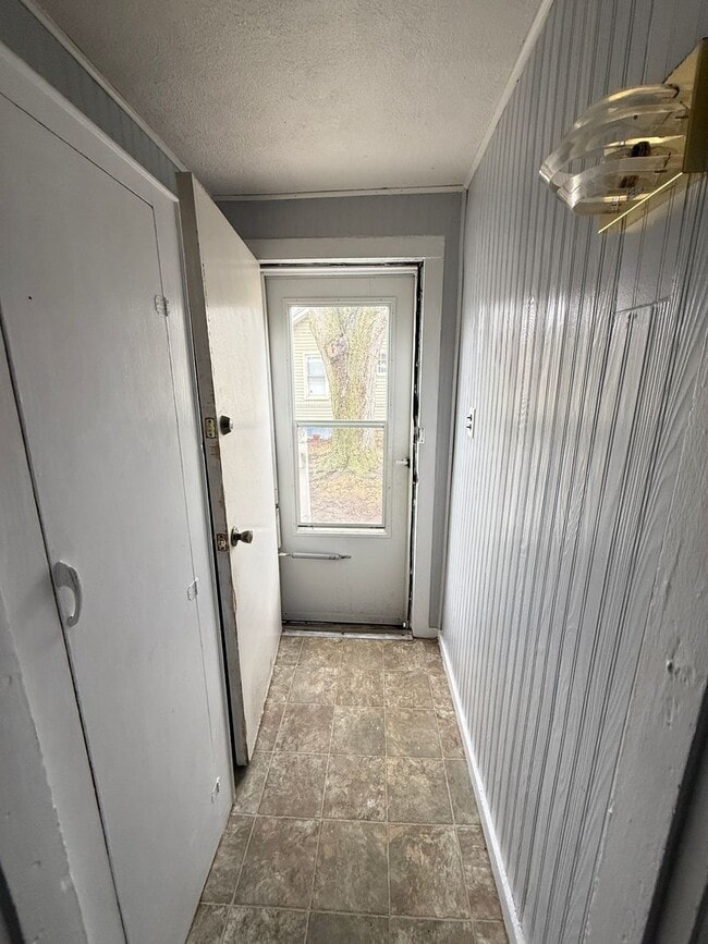 Photo - 843 Bennett St Unit 613