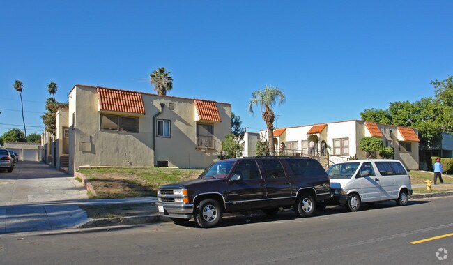 Photo - 1141-1147.75 S. Norton Ave.