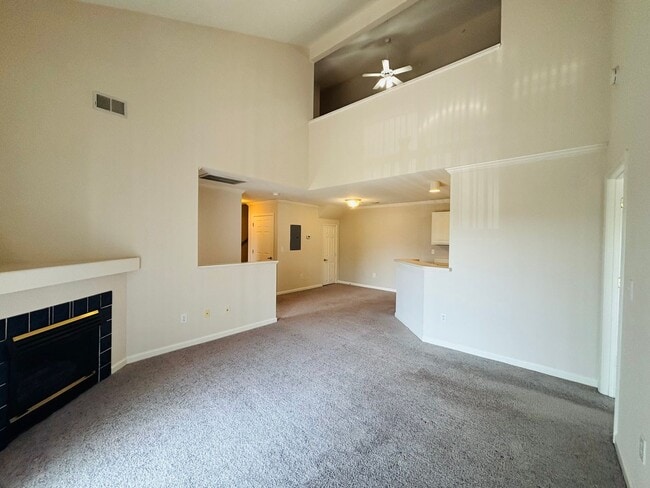 Photo - 209 S Knollwood Dr
