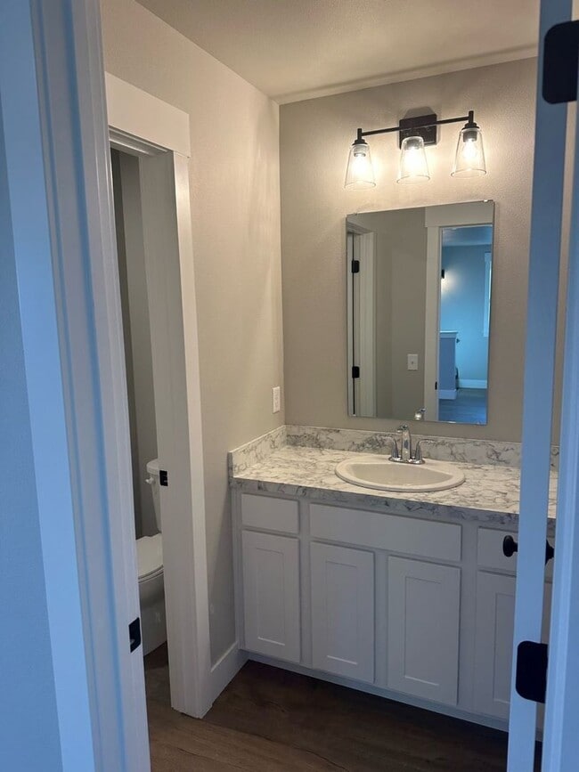 Photo - 1589 Walter Creek Blvd Unidad 201