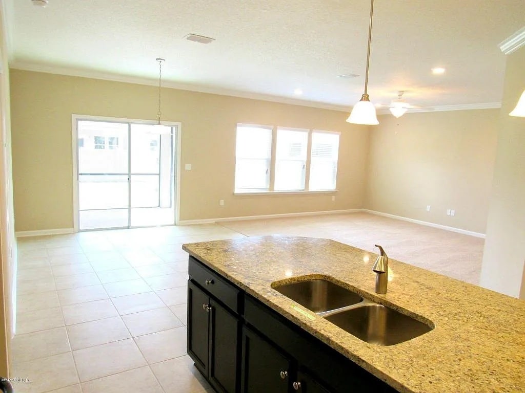 Photo - 10129 Bedford Lakes Ct