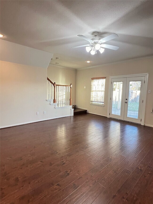 Photo - 12121 Dashwood Dr