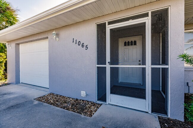 11065 Waterford Ave