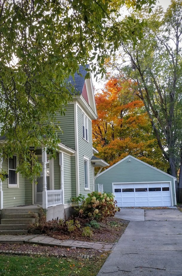 Photo - 202 Union St