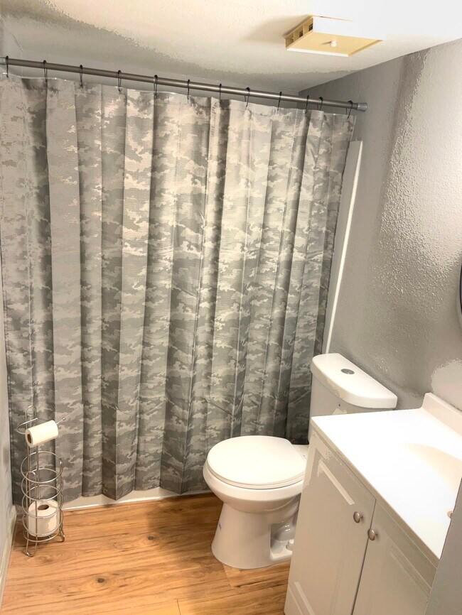 Photo - 17 E Ruth Ave Unit 121