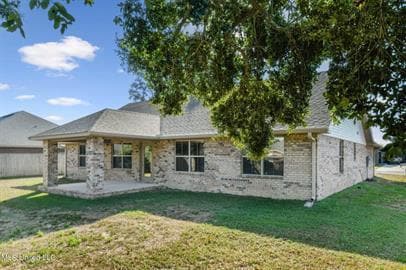 Photo - Beautiful and spacious 4 bed home in South...