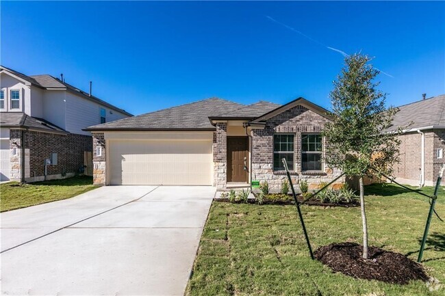 Building Photo - 6412 Turin Ln Rental
