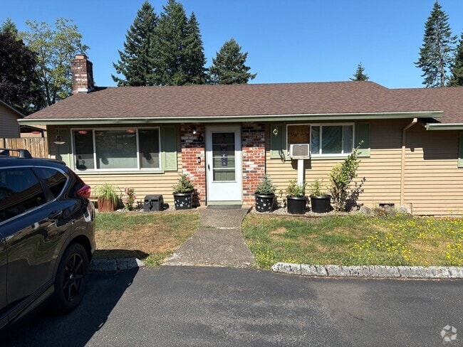 Building Photo - Boswell 39430 Unit WB06 Rental