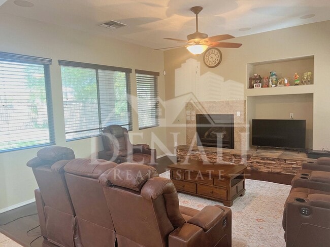 Photo - 32604 N 24th Dr