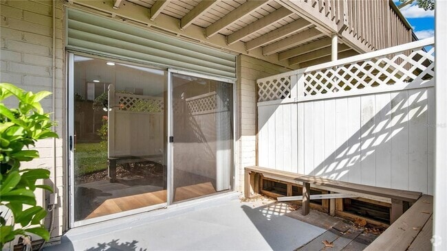 Building Photo - 1695 Lee Rd Unit E103 Rental