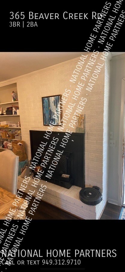 Photo - Rent to Own Home a 9 Acres with $10,000 Do...