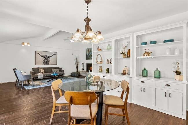 Photo - 11711 Shoshone Dr