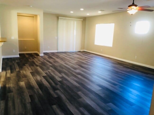 Photo - Silverstone Ranch | Updated Single-Story | 3 Bed, 2 Bath