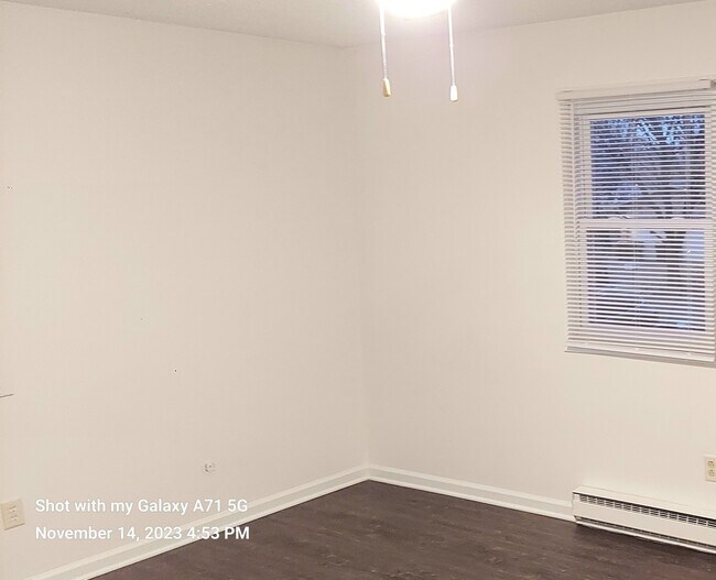 Photo - 310 Walter St Unit A