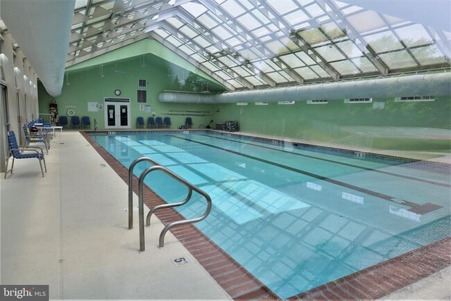 Photo - 102 Wellington Park Dr