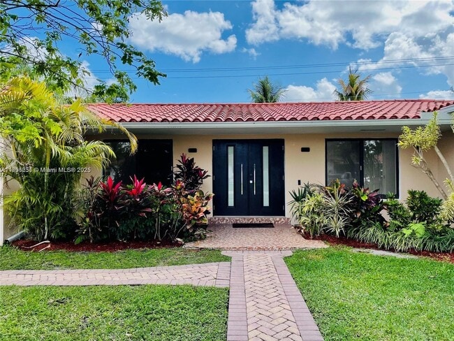 Photo - 21235 NE 19th Ct Casa