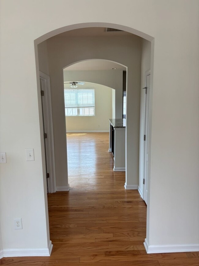 Photo - Renovated 3Bd, 2.5Ba End Unit Lake Norman Townhome with Fenced-in Yard and 1 Car Garage Coming Soon