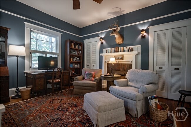 Photo - 290 Milledge Cir