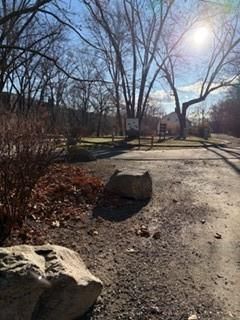 Photo - 22 Laurel Ln