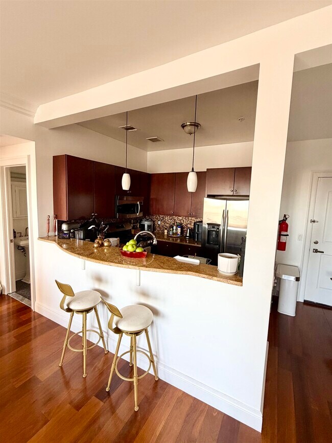 Photo - 34-40-40 48th St Unit 4C