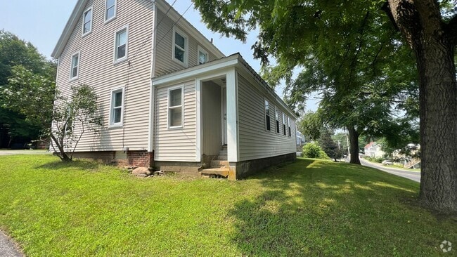 Building Photo - LO-73-75 Buffumsville Rd Unit 75 Rental