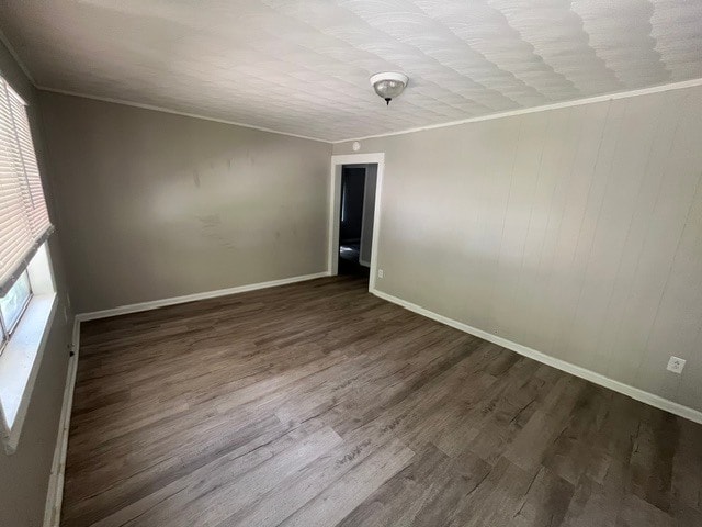 Photo - 87 Watts Rd
