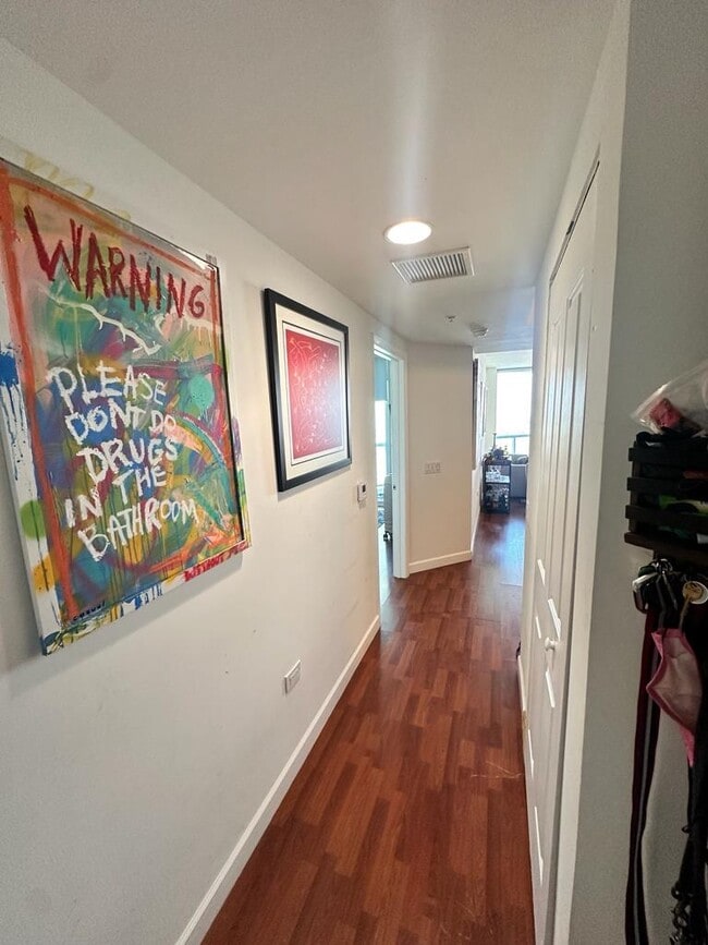 Photo - 480 NE 30th St Unit 1704