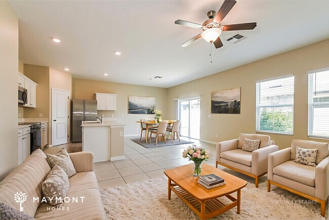 Photo - 2691 Island Walk Dr