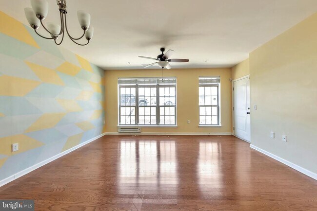Photo - 14823 Chrysler Ct