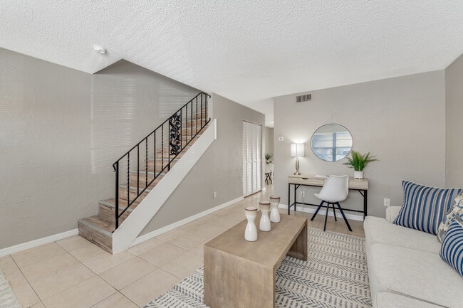 Riverbreeze Apartments