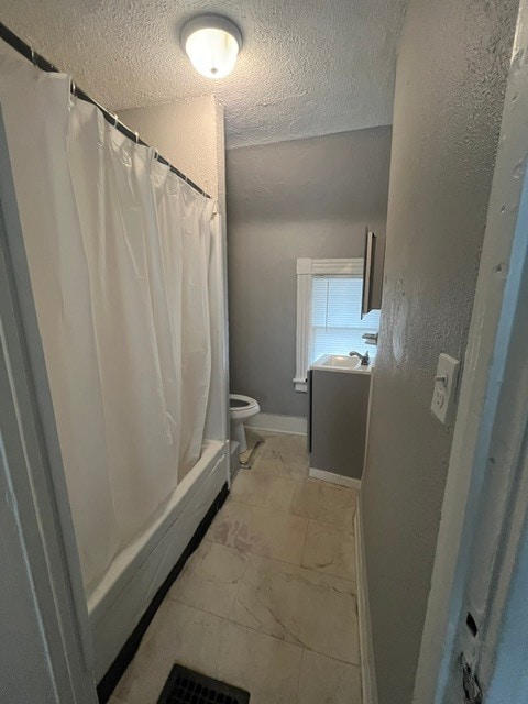 Photo - 124 7th St