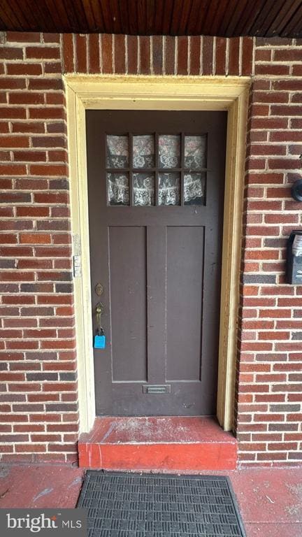 Photo - 8 Nunnery Ln