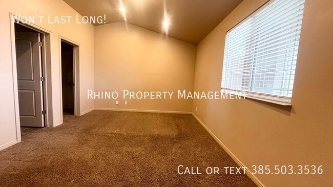 Photo - 1019 Village River Ln Unidad A-12