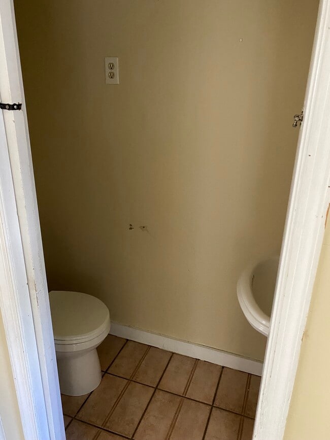 Photo - 2622 6th Ave