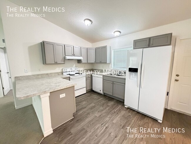 Photo - 15790 SW 28th Avenue Rd