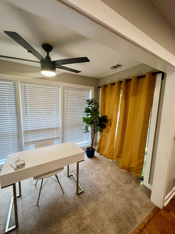 Photo - 4568 Vinings Central Trace SE