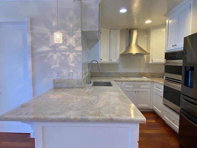 Photo - 222 S Central Ave Condo
