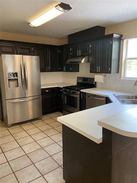 Photo - 613 Night Hawk Dr