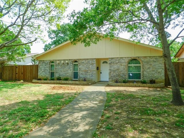 Photo - 1108 Winterwood Dr