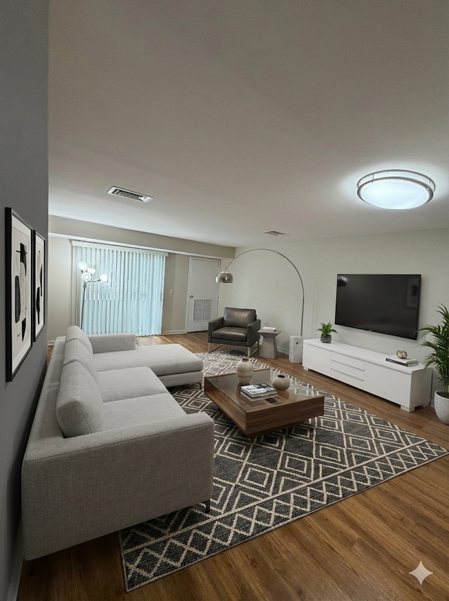 Photo - Carriage House