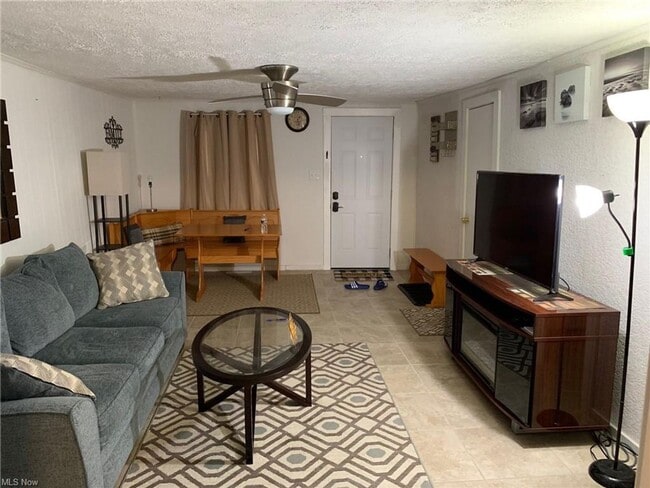 Photo - Southside Location