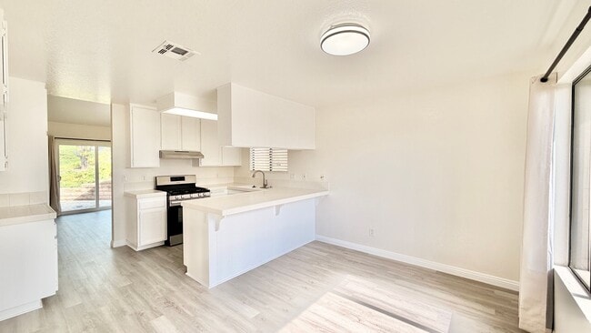 Photo - Wonderful Split-level Home with Spacious B...