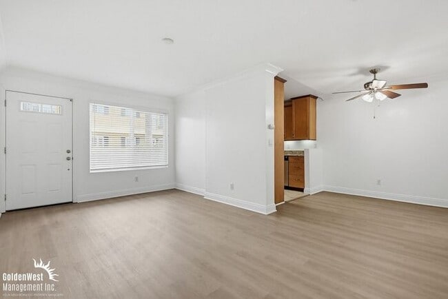 Photo - Charming 1Bdm 1Ba Condo in Imperial Beach! Unit APT 9