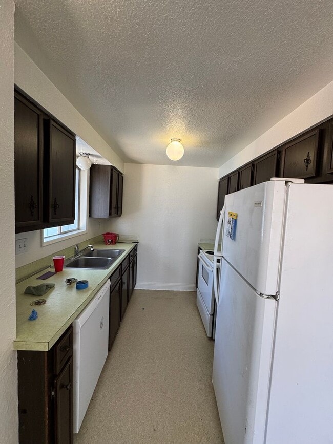 Photo - 2 Bedroom 1 Bath Home in Homeowners Association